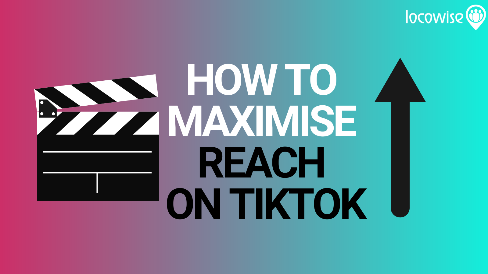 Tips to Maximize Your Reach on TikTok