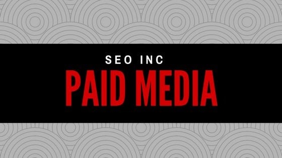 What is Paid Media? Paid Media Can Help Drive Revenue.