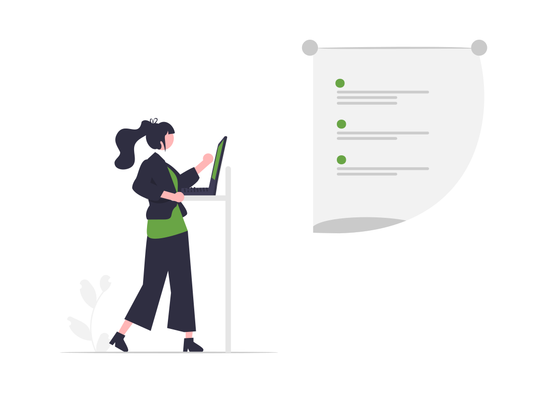 Why Financial Reporting is the Golden Ticket to Success in Any Business