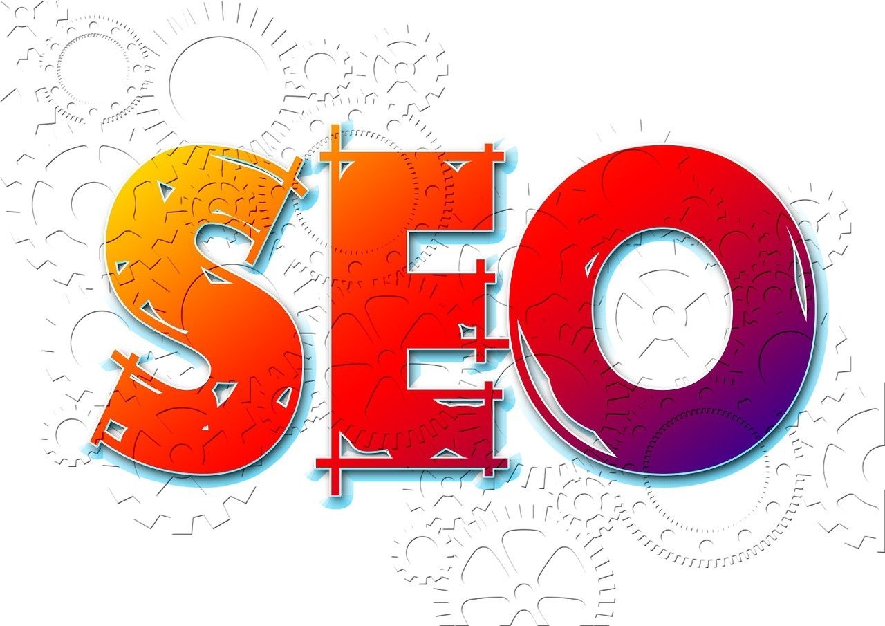 Why On Page SEO is Crucial and How to Improve It