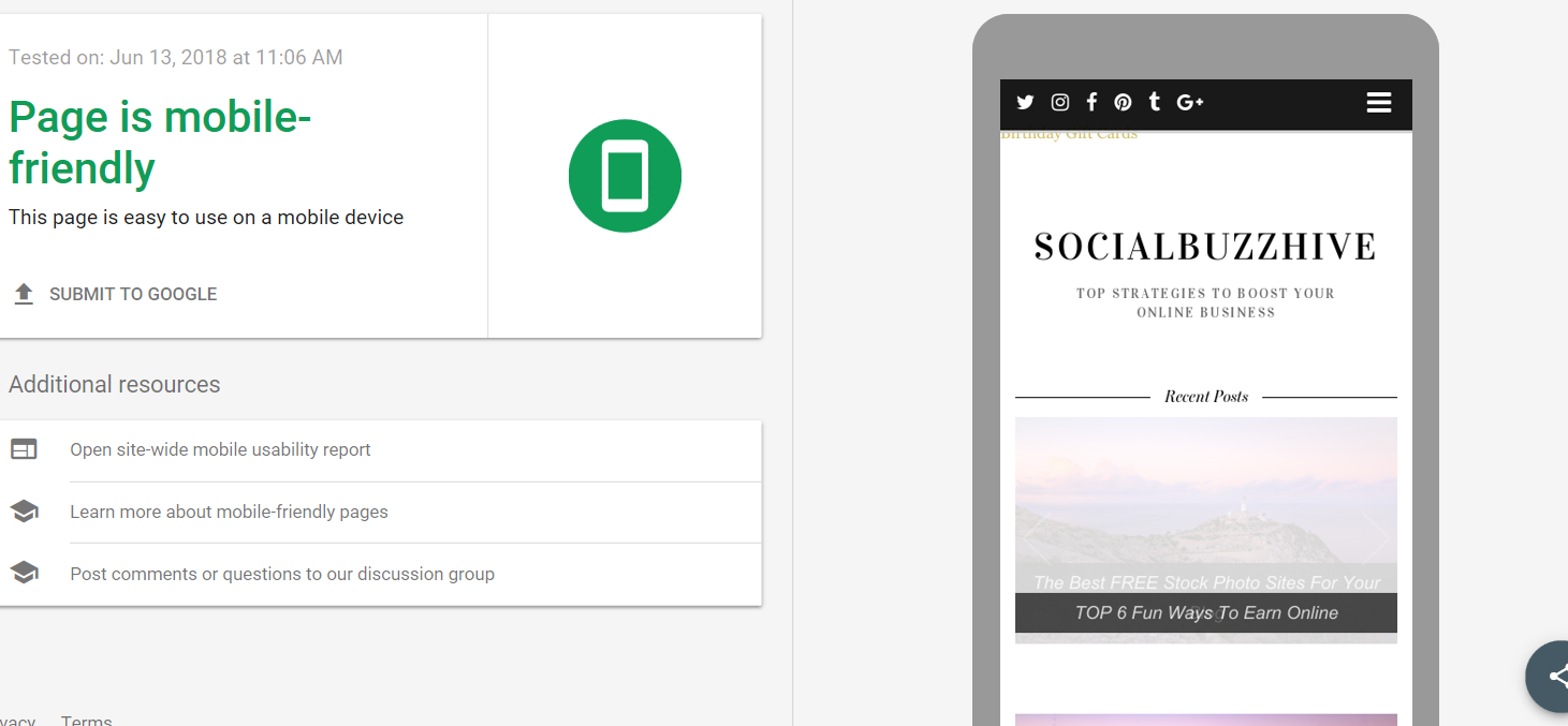 Why On-Page SEO is Crucial and How to Improve It