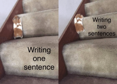 24 Creative, Competitive,  and  Click-Worthy Ad Copy Examples (+How to Replicate Them)