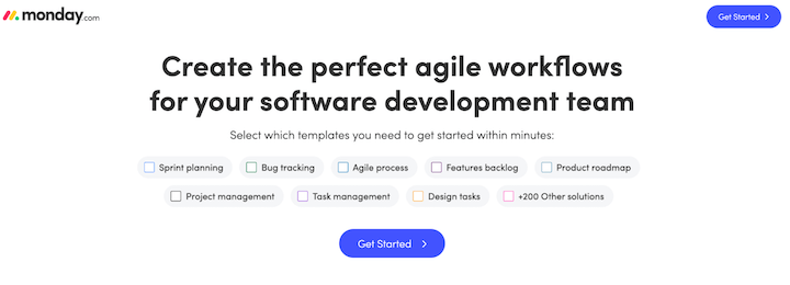 11 Must-Try Landing Page Trends and Ideas for 2022 (with Examples!) 11 Must-Try Landing Page Trends and Ideas for 2022 (with Examples!)