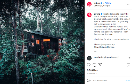 5 Sure-Fire Ways to Get Maximum Engagement For Your Instagram Captions
