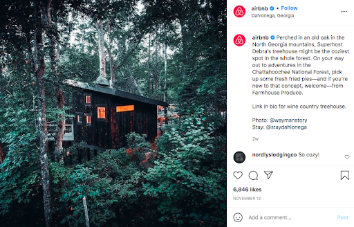 5 Sure-Fire Ways to Get Maximum Engagement For Your Instagram Captions 5 Sure-Fire Ways to Get Maximum Engagement For Your Instagram Captions
