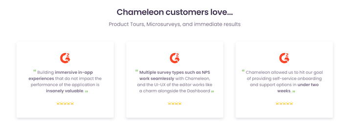 11 Must-Try Landing Page Trends and Ideas for 2022 (with Examples!) 11 Must-Try Landing Page Trends and Ideas for 2022 (with Examples!)