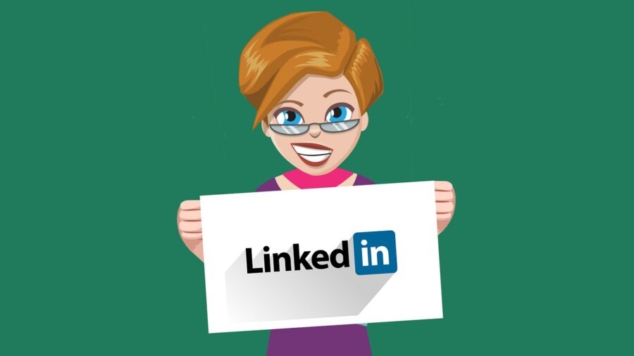 10 Reasons Why LinkedIn is Important to Grow Your Business