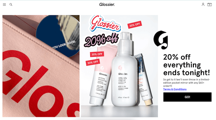 11 Must-Try Landing Page Trends and Ideas for 2022 (with Examples!) 11 Must-Try Landing Page Trends and Ideas for 2022 (with Examples!)