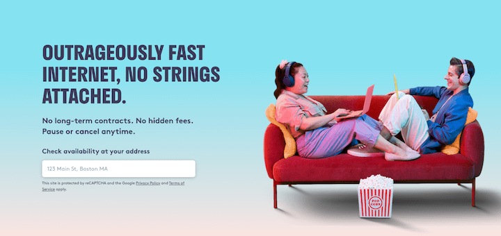 11 Must-Try Landing Page Trends  and  Ideas for 2022 (with Examples!)