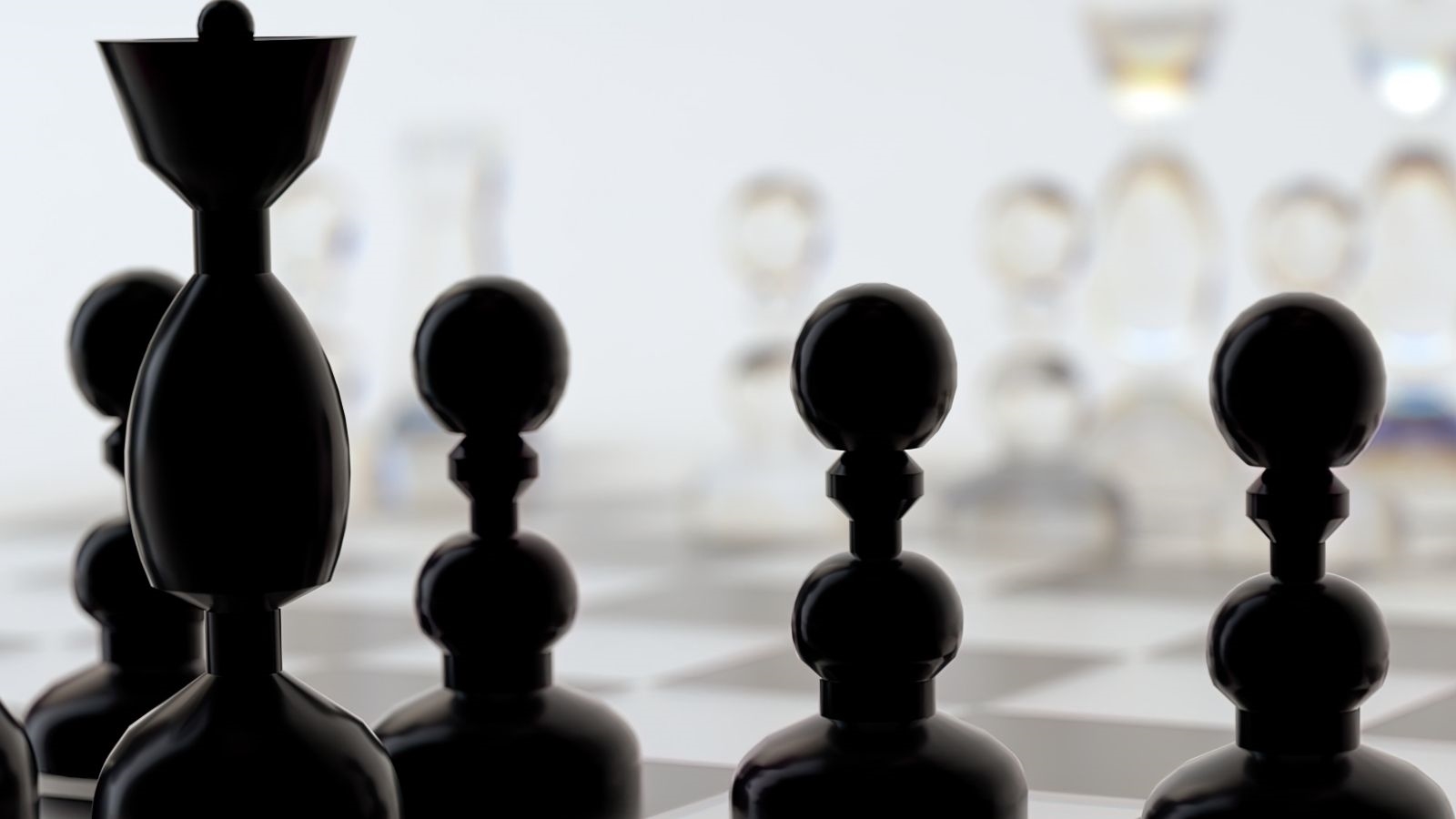 Thought Leadership Marketing Primer: How to Ace Thought Leadership in 2022 Thought Leadership Marketing Primer: How to Ace Thought Leadership in 2022