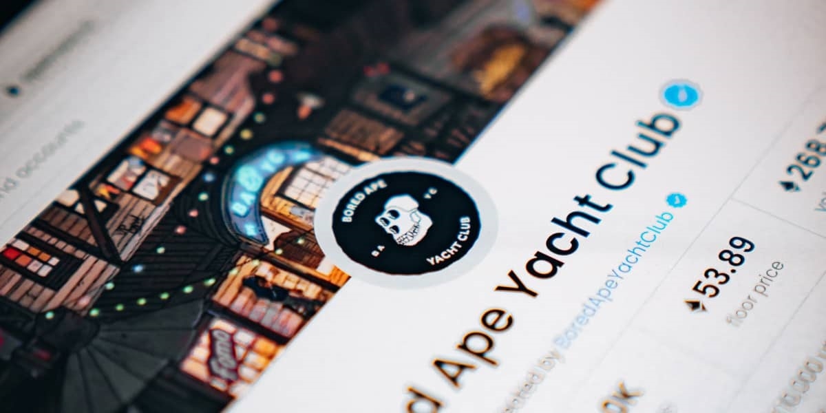 What is an NFT? The Complete Guide to Non-Fungible Tokens What is an NFT? The Complete Guide to Non-Fungible Tokens