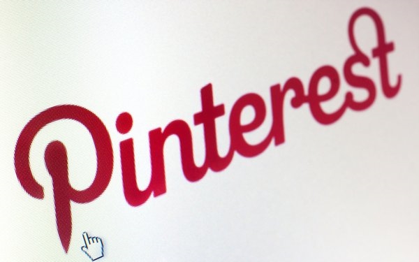 Pinterest Logs First Full-Year Profit, Despite User Decline
