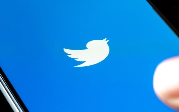 Twitter Adds Free Performance Ad Tools To Woo Advertisers
