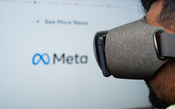 What's Happening With Meta's Operating System?