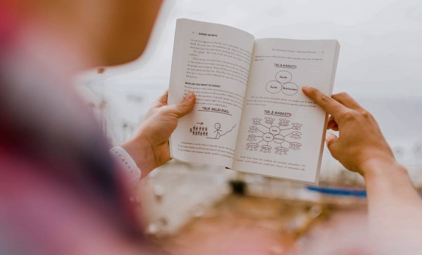 Adapting Conversion Funnels to Suit Consumer Behavior in the New Normal