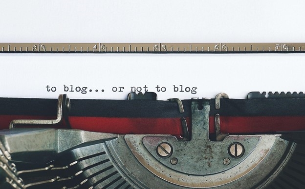 How To Create a Blog: Start a Successful Blog in a Few Steps 2022