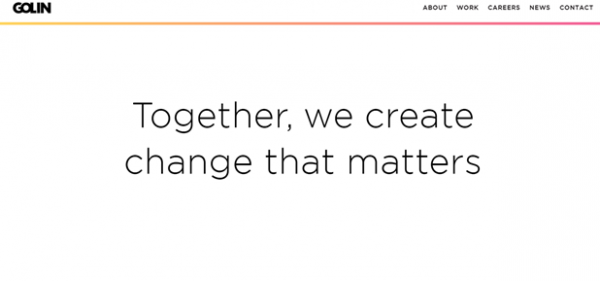 Best Financial PR Agencies and Services : Top Financial PR Firms to Help Your Business Best Financial PR Agencies and Services : Top Financial PR Firms to Help Your Business