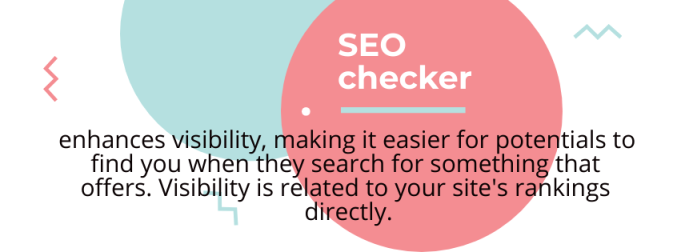 How To Boost Your Rankings on Budget with SEO Checker Optimization Tools