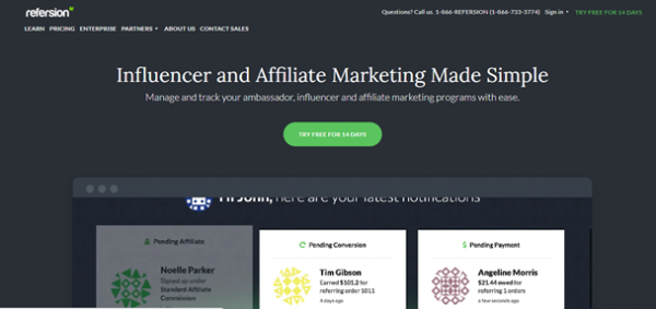 Best Affiliate Networks – Highest Paying Affiliate Networks to Earn Cash Today