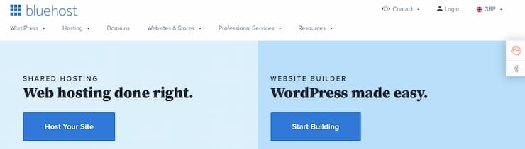 Fastest WordPress Hosting Site: Top 10 Providers for 2022
