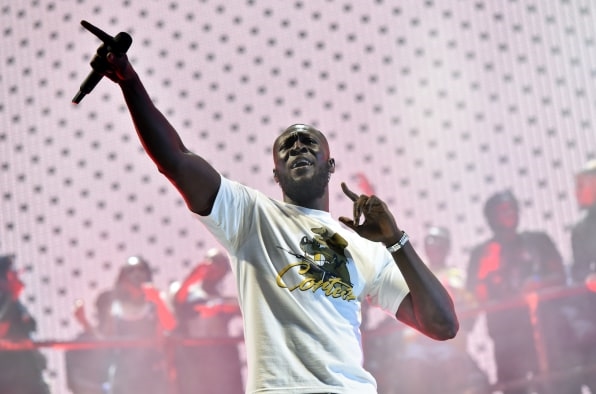 Trying to build your brand? Steal secrets from Billie Eilish, Taylor Swift, and the Foo Fighters Trying to build your brand? Steal secrets from Billie Eilish, Taylor Swift, and the Foo Fighters