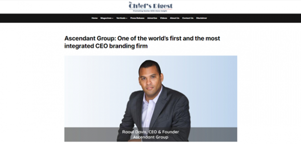 Best Financial PR Agencies and Services : Top Financial PR Firms to Help Your Business Best Financial PR Agencies and Services : Top Financial PR Firms to Help Your Business