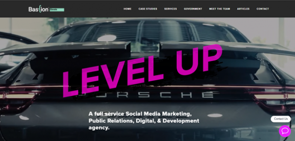 Best Financial PR Agencies and Services : Top Financial PR Firms to Help Your Business Best Financial PR Agencies and Services : Top Financial PR Firms to Help Your Business