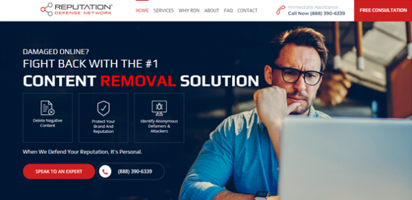 Best Financial PR Agencies and Services : Top Financial PR Firms to Help Your Business Best Financial PR Agencies and Services : Top Financial PR Firms to Help Your Business