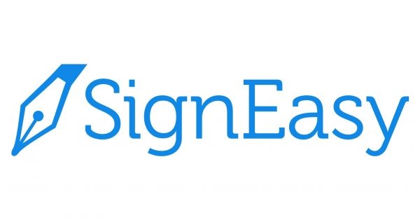 Best Digital Signature Software – Top 10 Free Digital Signature Software for 2022