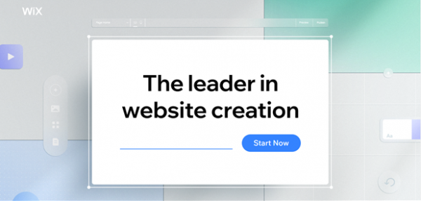 Best Website Builder for Small Business : Best Free Website Builders to Get Started