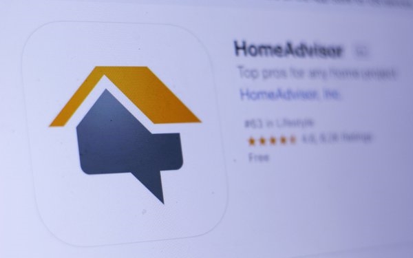 HomeAdvisor Made False, Misleading Claims About Quality Of Leads Sold To SMBs, FTC Says