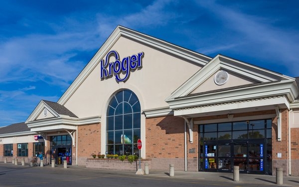 Kroger Precision Marketing Expands Access To Its Search Ad Inventory Through Three Platforms