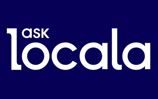 S4M Rebrands To Ask Locala With Focus On Local Data For Omnichannel Strategies