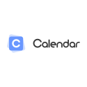 The Debate is Over – Yes You Need a Calendar