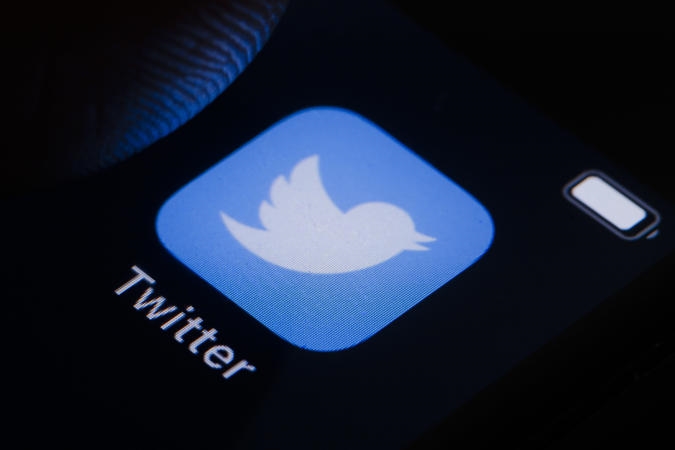Twitter ditches its tabbed timeline mere days after rolling it out