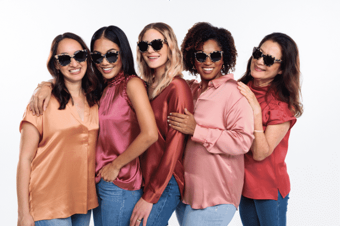 How Blackcart’s ‘try-before-you-buy’ software is helping Mohala sell sunglasses