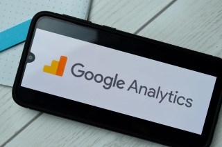 Movin’ On Up! Why Migrating to Google Analytics 4 (GA4) Should be a Priority