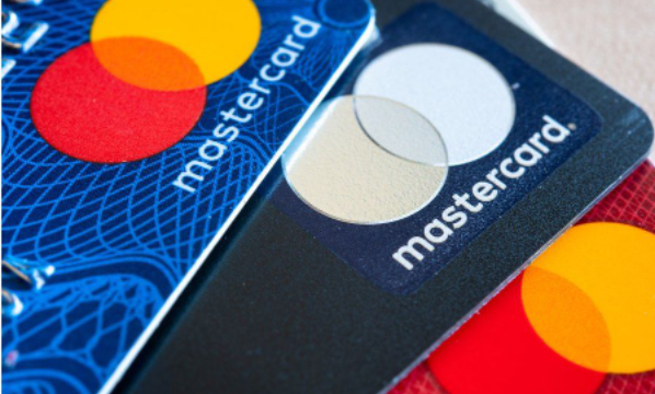 MasterCard to Process Card Payments in the Metaverse