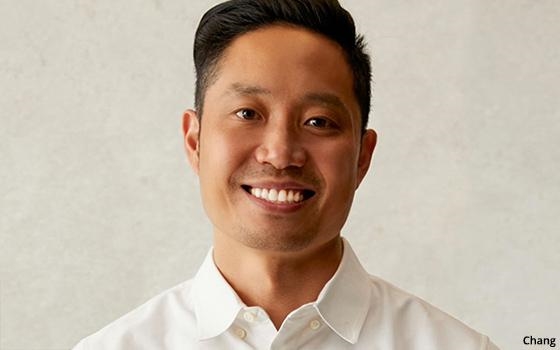 PacSun Co-CEO Alfred Chang Talks Search And Digital Strategy