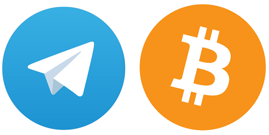 These Crypto Telegram Groups are Popular in 2022