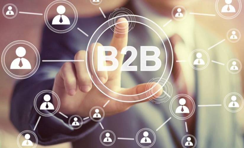 Best B2B Online Websites that Sells for You 24-7
