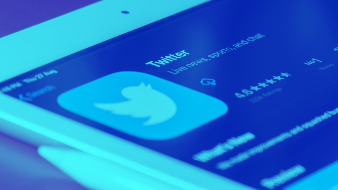 This is Elon Musk’s opportunity to make Twitter users more open minded This is Elon Musk’s opportunity to make Twitter users more open minded
