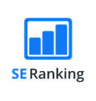 Setting client expectations with a thorough preliminary SEO analysis