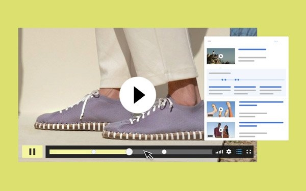 Vimeo Changes How Videos Are Optimized For Google Search