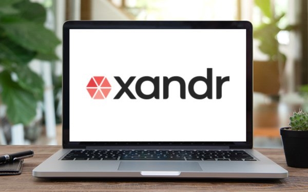 Xandr Strikes Trial Deals With Six Measurement Companies