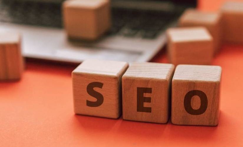 10 SEO Strategies to Increase Search Engines Rankings