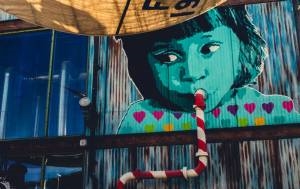 The Best Ways To Avoid 5 Common Marketing Mistakes The Best Ways To Avoid 5 Common Marketing Mistakes