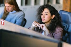 The Best Ways To Avoid 5 Common Marketing Mistakes The Best Ways To Avoid 5 Common Marketing Mistakes