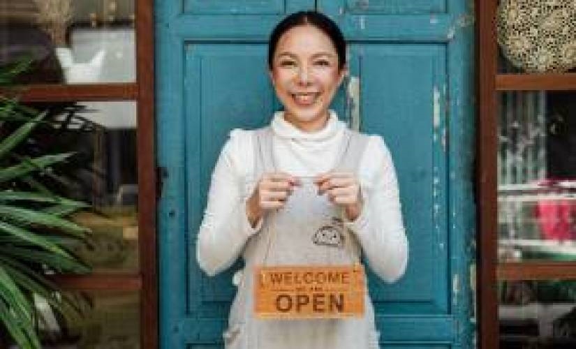 6 Benefits of Small Businesses in a Community