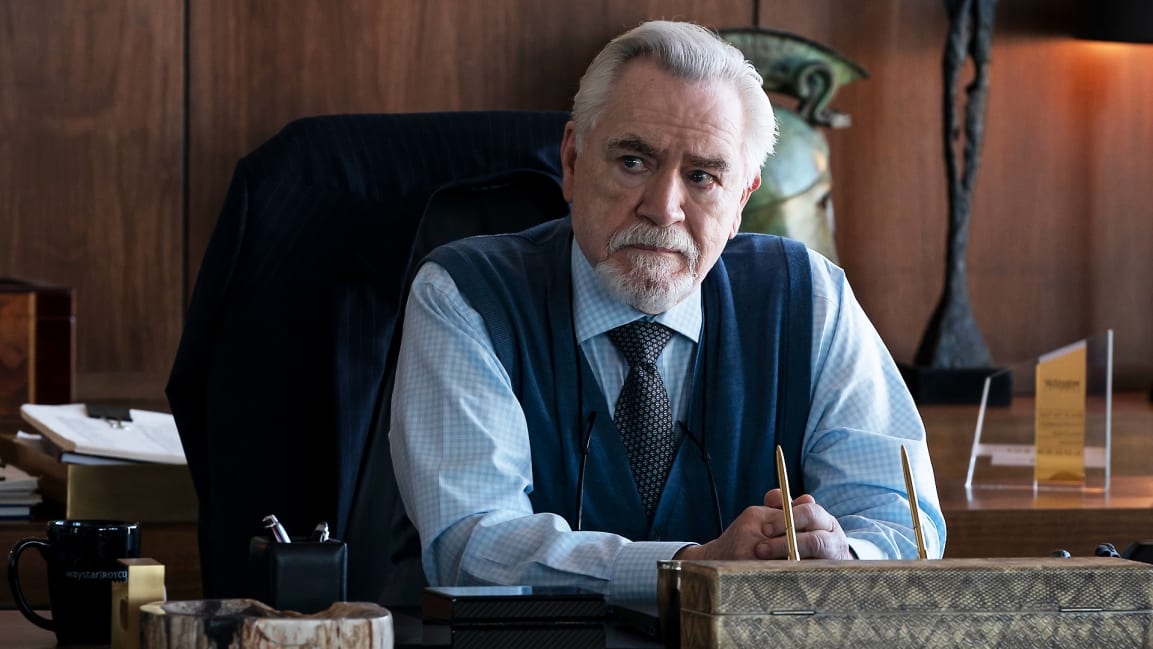 7 Leadership lessons from Pop Culture’s Worst Bosses 7 Leadership lessons from Pop Culture’s Worst Bosses